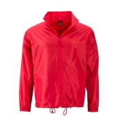 JN1132 RED.jpg